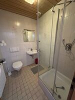 .: Monteurzimmer: Günzburg, Leipheim, Ichenhausen, Burgau :. Zdjęcie 4 .: Monteurzimmer: Günzburg, Leipheim, Ichenhausen, Burgau :. Zdjęcie 4