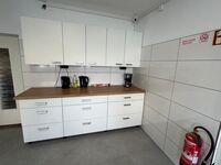 .: Monteurzimmer: Günzburg, Leipheim, Ichenhausen, Burgau :. Zdjęcie 16 .: Monteurzimmer: Günzburg, Leipheim, Ichenhausen, Burgau :. Zdjęcie 16