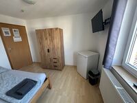 .: Günzburg, Leipheim, Ichenhausen, Burgau Monteurzimmer :. Picture 23 .: Günzburg, Leipheim, Ichenhausen, Burgau Monteurzimmer :. Picture 23