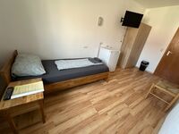 .: Günzburg, Leipheim, Ichenhausen, Burgau Monteurzimmer :. Picture 17 .: Günzburg, Leipheim, Ichenhausen, Burgau Monteurzimmer :. Picture 17