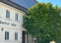 .: Monteurzimmer: Günzburg, Leipheim, Ichenhausen, Burgau :. Zdjęcie 14 .: Monteurzimmer: Günzburg, Leipheim, Ichenhausen, Burgau :. Zdjęcie 14