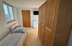 .: Monteurzimmer: Günzburg, Leipheim, Ichenhausen, Burgau :. Zdjęcie 6 .: Monteurzimmer: Günzburg, Leipheim, Ichenhausen, Burgau :. Zdjęcie 6