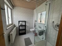 .: Günzburg, Leipheim, Ichenhausen, Burgau Monteurzimmer :. Picture 25 .: Günzburg, Leipheim, Ichenhausen, Burgau Monteurzimmer :. Picture 25