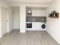 MH34 / TOMASZ-LIVING in BOTTROP - Top Preis-Leistung Bild 5 MH34 / TOMASZ-LIVING in BOTTROP - Top Preis-Leistung Bild 5