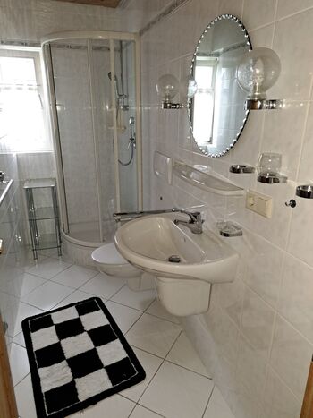 Haus Endres Bild 5 Haus Endres Bild 5