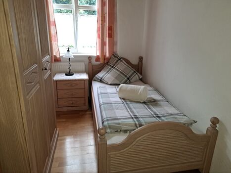 Haus Endres Bild 4 Haus Endres Bild 4