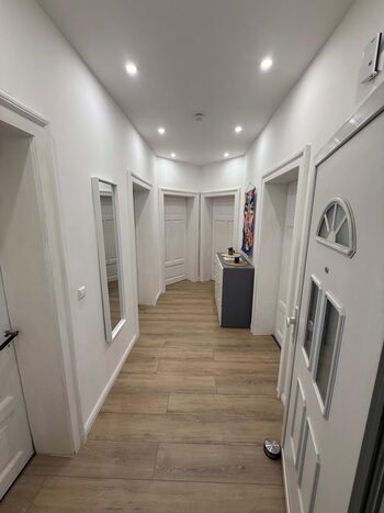 NEU Wohnung in charmanter Stadtvilla MESSENAH Picture 3 NEU Wohnung in charmanter Stadtvilla MESSENAH Picture 3