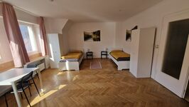 Neue Apartments / Zimmer / Wickede Ruhr / Fröndenberg / Werl Bild 16 Neue Apartments / Zimmer / Wickede Ruhr / Fröndenberg / Werl Bild 16