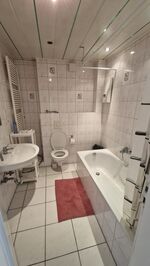Neue Apartments / Zimmer / Wickede Ruhr / Fröndenberg / Werl Bild 12 Neue Apartments / Zimmer / Wickede Ruhr / Fröndenberg / Werl Bild 12