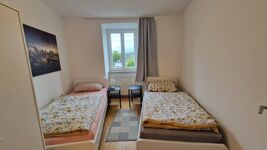 Neue Apartments / Zimmer / Wickede Ruhr / Fröndenberg / Werl Bild 5 Neue Apartments / Zimmer / Wickede Ruhr / Fröndenberg / Werl Bild 5