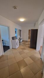 Neue Apartments / Zimmer / Wickede Ruhr / Fröndenberg / Werl Bild 19 Neue Apartments / Zimmer / Wickede Ruhr / Fröndenberg / Werl Bild 19