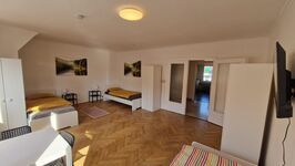 Neue Apartments / Zimmer / Wickede Ruhr / Fröndenberg / Werl Bild 17 Neue Apartments / Zimmer / Wickede Ruhr / Fröndenberg / Werl Bild 17