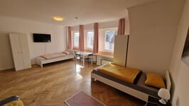 Neue Apartments / Zimmer / Wickede Ruhr / Fröndenberg / Werl Bild 15 Neue Apartments / Zimmer / Wickede Ruhr / Fröndenberg / Werl Bild 15