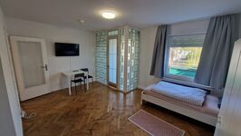 Neue Apartments / Zimmer / Wickede Ruhr / Fröndenberg / Werl Bild 10 Neue Apartments / Zimmer / Wickede Ruhr / Fröndenberg / Werl Bild 10