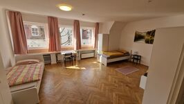Neue Apartments / Zimmer / Wickede Ruhr / Fröndenberg / Werl Bild 14 Neue Apartments / Zimmer / Wickede Ruhr / Fröndenberg / Werl Bild 14