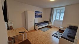 Neue Apartments / Zimmer / Wickede Ruhr / Fröndenberg / Werl Bild 2 Neue Apartments / Zimmer / Wickede Ruhr / Fröndenberg / Werl Bild 2
