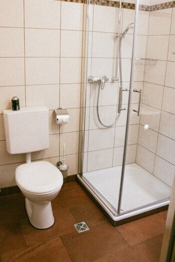 Gästezimmer Penzkofer Bild 5 Gästezimmer Penzkofer Bild 5