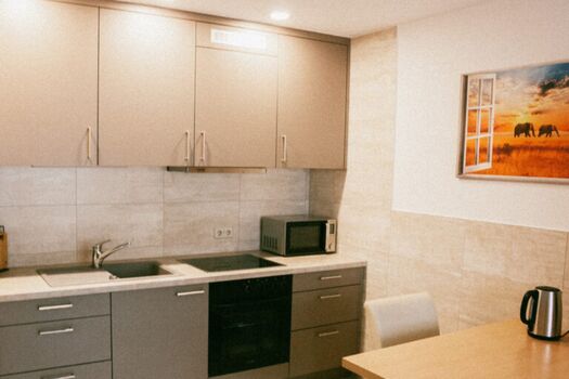 Gästezimmer Penzkofer Bild 4 Gästezimmer Penzkofer Bild 4