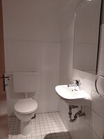 Separates WC Separates WC