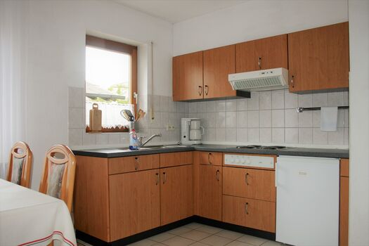 Wohnung Rauber Picture 2 Wohnung Rauber Picture 2