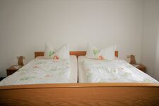 Wohnung Rauber Bild 1 Wohnung Rauber Bild 1