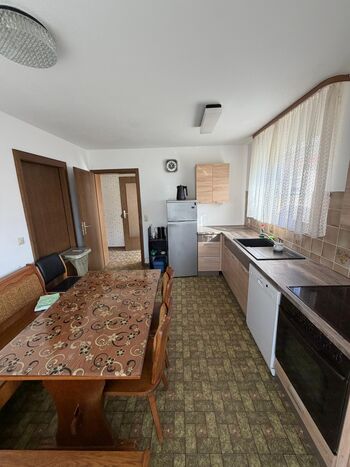 Wohnung Witt Bild 2 Wohnung Witt Bild 2