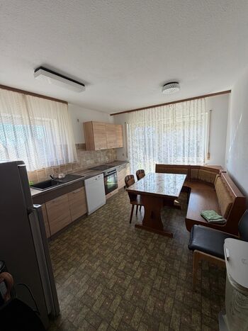 Wohnung Witt Bild 3 Wohnung Witt Bild 3