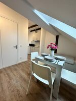 Gästezimmer in Halle (Saale) – ideal für Firmen und Reisende Bild 8 Gästezimmer in Halle (Saale) – ideal für Firmen und Reisende Bild 8