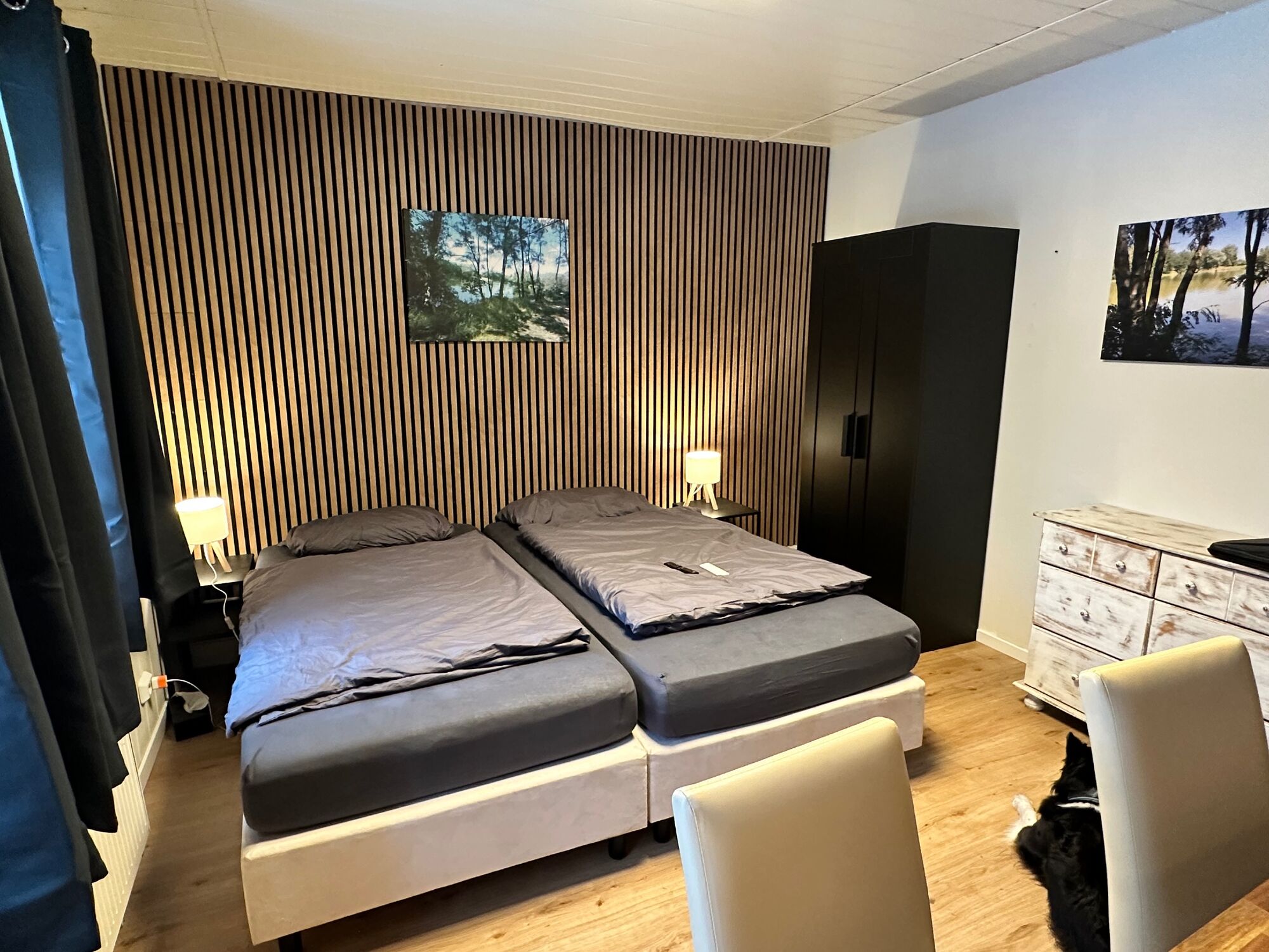 Bild 1 Bild 1