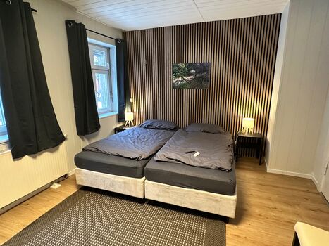 Veranda 17 Obrázok 2 Veranda 17 Obrázok 2