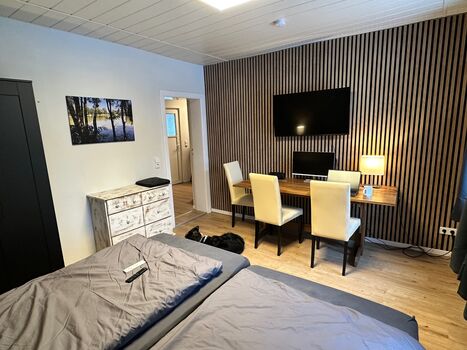 Veranda 17 Obrázok 4 Veranda 17 Obrázok 4