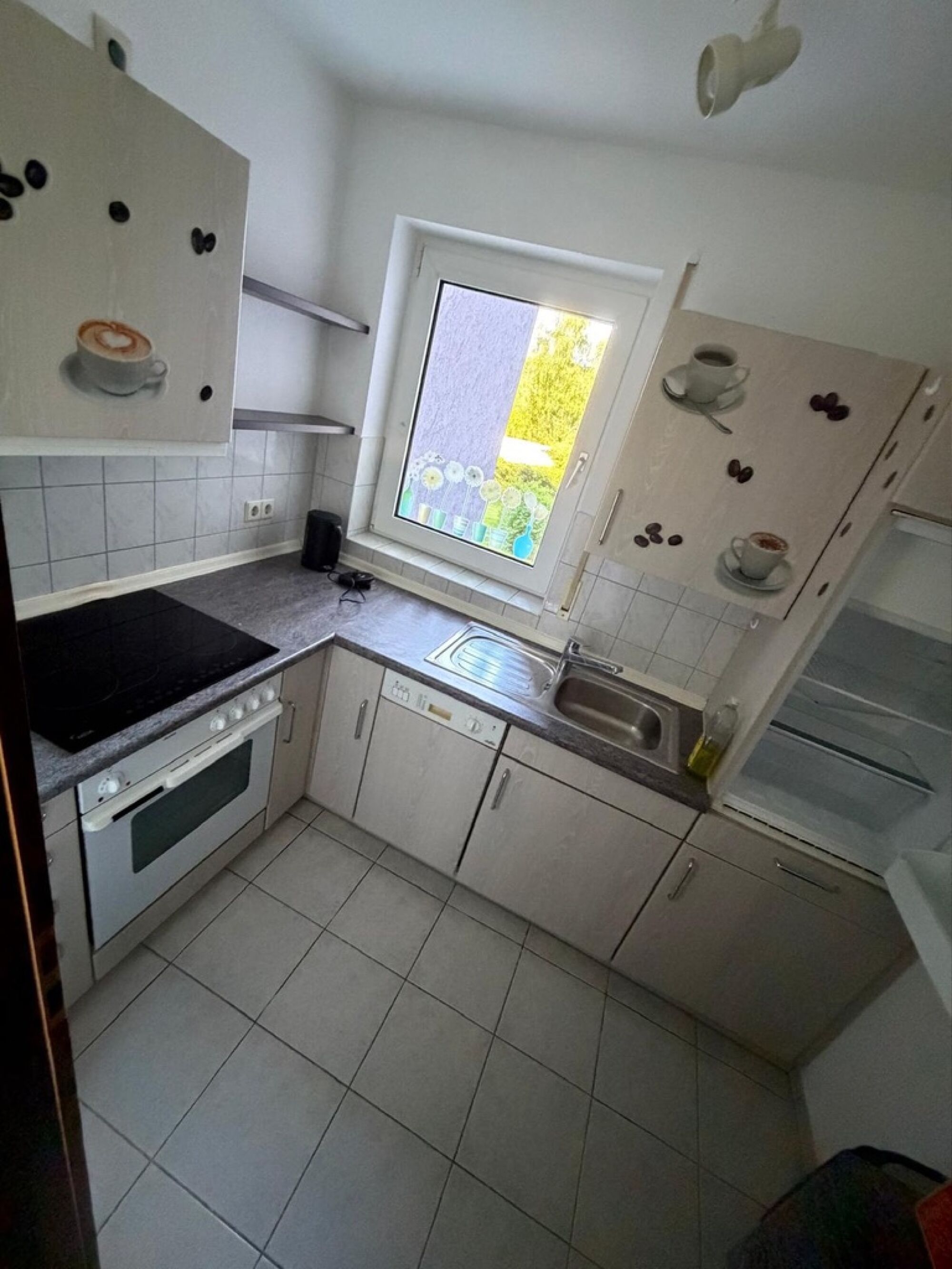 Bild 4 Bild 4