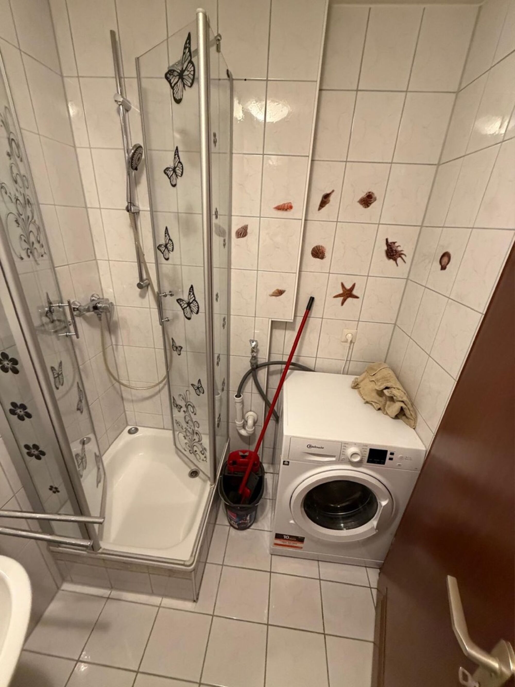 Bild 5 Bild 5