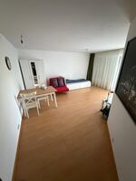 Gemütliche Monteurwohnung in der nähe Freiburg und Emmendingen Bild 1 Gemütliche Monteurwohnung in der nähe Freiburg und Emmendingen Bild 1