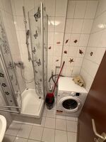Gemütliche Monteurwohnung in der nähe Freiburg und Emmendingen Bild 5 Gemütliche Monteurwohnung in der nähe Freiburg und Emmendingen Bild 5