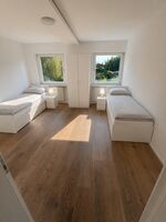 Neue Monteurunterkunft | Frisch renoviert | Offenburg Bild 2 Neue Monteurunterkunft | Frisch renoviert | Offenburg Bild 2