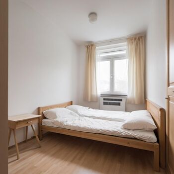 Monteurunterkunft in Jena Umgebung nach Wunsch / BedürfnisMo Obrázok 3 Monteurunterkunft in Jena Umgebung nach Wunsch / BedürfnisMo Obrázok 3