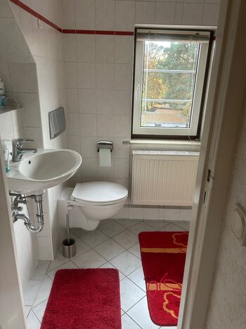 Gästezimmer Wasilewko Zdjęcie 3 Gästezimmer Wasilewko Zdjęcie 3