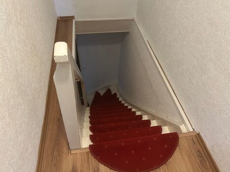 Gästezimmer Wasilewko Zdjęcie 5 Gästezimmer Wasilewko Zdjęcie 5