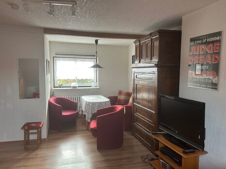 Gästezimmer Wasilewko Zdjęcie 2 Gästezimmer Wasilewko Zdjęcie 2