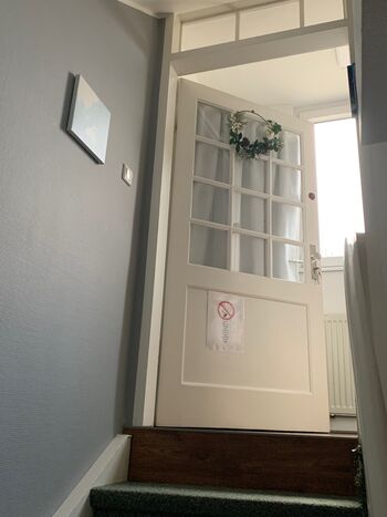 Wohnung Tannenburg Wohnung Tannenburg