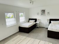 Gästezimmer Monteurzimmer Celle Bild 1 Gästezimmer Monteurzimmer Celle Bild 1