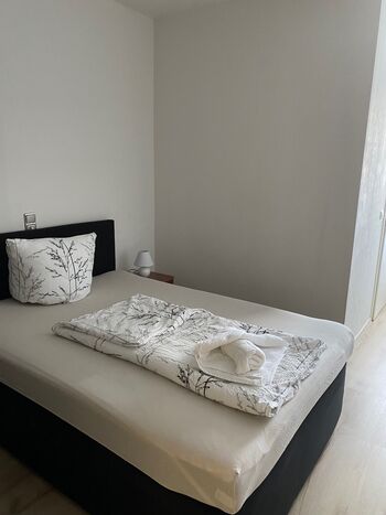 Monteurzimmer & Apartments Goldstar Isernhagen und Hannover Monteurzimmer & Apartments Goldstar Isernhagen und Hannover