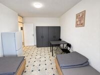 👷 3 Wohnungen in Ahlen • ab 3 Personen • Sofort anfragen Bild 9 👷 3 Wohnungen in Ahlen • ab 3 Personen • Sofort anfragen Bild 9