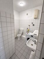 👷 3 Wohnungen in Ahlen • ab 3 Personen • Sofort anfragen Bild 7 👷 3 Wohnungen in Ahlen • ab 3 Personen • Sofort anfragen Bild 7