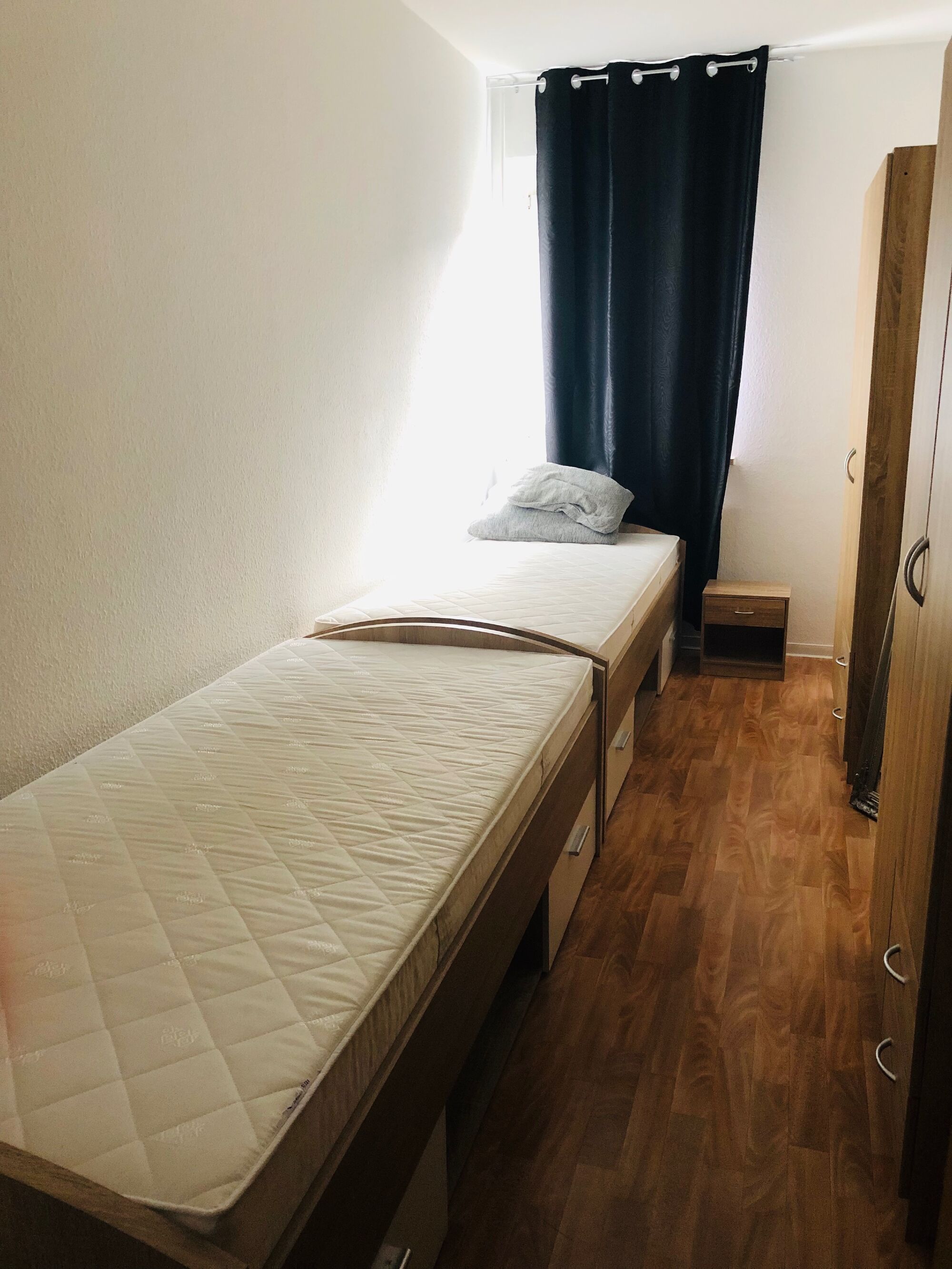 Bild 5 Bild 5