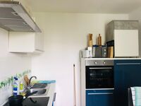 Wohnung Veber Bild 3 Wohnung Veber Bild 3