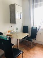 Wohnung Veber Bild 4 Wohnung Veber Bild 4