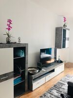 Wohnung Veber Bild 2 Wohnung Veber Bild 2