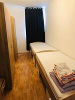 Wohnung Veber Bild 6 Wohnung Veber Bild 6